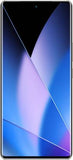 Infinix Zero 40 (12GB + 256GB)