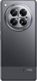 Infinix Zero 40 (12GB + 512GB)