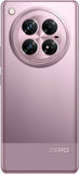 Infinix Zero 40 (12GB + 512GB)