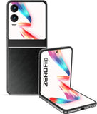 Infinix Zero FLIP (8GB + 512GB)