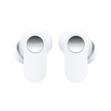 OnePlus Nord Buds wireless Earbuds