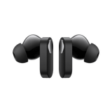 OnePlus Nord Buds wireless Earbuds