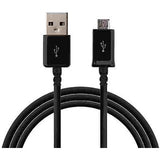 JINEEZ TOP CLASS 2 METER MICRO USB CABLE