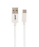 Nextech Type C Charging Cable