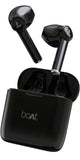 Boat Airdopes 138/131 TWS Wirless Ear Buds