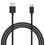 JINEEZ TOP CLASS 2 METER MICRO USB CABLE