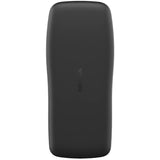 Nokia 105 Plus DS