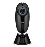 QUBO Waterproof Security Camera