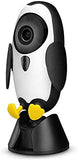 QUBO Smart Baby Cam