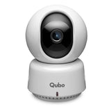 QUBO Smart Cam 360