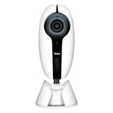 QUBO Waterproof Security Camera