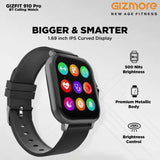 OB Gizmore Active GizFit 910 Pro Watch
