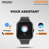 OB Gizmore Active GizFit 910 Pro Watch