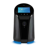 QUBO Smart Indoor Camera