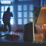 QUBO Smart Indoor Camera