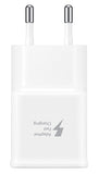 SAMSUNG C TYPE TRAVEL ADPATER CHARGER