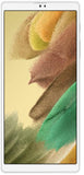 Samsung Galaxy Tab A7 Lite WIFI + Cellular ( 3GB | 32GB )