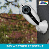 QUBO Waterproof Security Camera