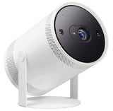 Samsung Freestyle LED Projector