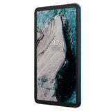 Nokia T20 Tablet  WIFI ( 4GB | 64GB )