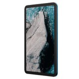 Nokia T20 Tablet  WIFI ( 3GB | 32GB )