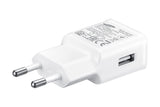 SAMSUNG C TYPE TRAVEL ADPATER CHARGER