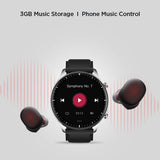 Amazfit GTR 2 Classic Edition Smart Watch
