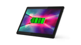 Lenovo Tab M10 FHD REL WIFI + Data Only (3GB + 32GB)