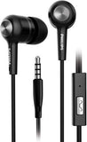 PHILIPS RICH BASS HF