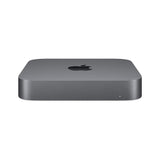 MacBook Mini M1 Chip With 8 Core ( 256 GB )