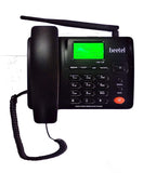 BEETEL F2N (Dual SIM)