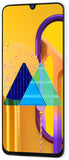 Samsung Galaxy A03s  ( 3GB | 32GB )