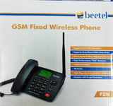 BEETEL F2N (Dual SIM)