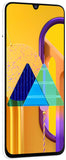 Samsung Galaxy A03s  ( 3GB | 32GB )