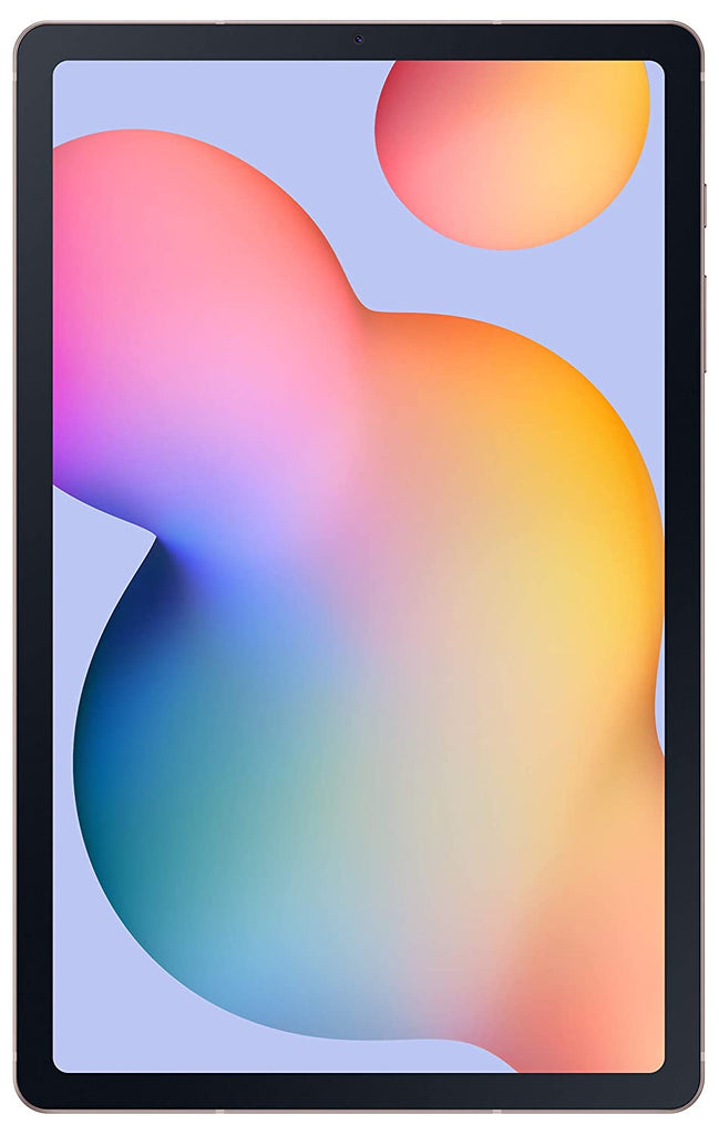Galaxy Tab S6 Lite LTE ブルー　SIMフリー Amazon.com : SAMSUNG Galaxy Tab S6 Lite 10.4