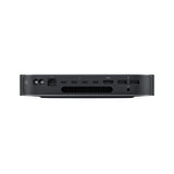 MacBook Mini M1 Chip With 8 Core ( 256 GB )
