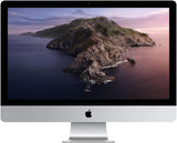 MacBook 10th-generation 3.3core Intel ( 512 GB )