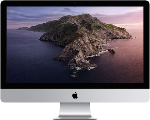 MacBook 10th-generation 3.8core Intel ( 512 GB )