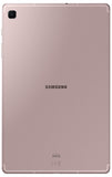 Samsung Galaxy Tab S6 Lite WIFI + CELLULAR ( 4GB | 64GB )