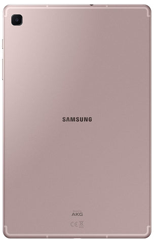 Samsung Galaxy Tab S6 Lite WIFI CELLULAR 4GB 64GB1