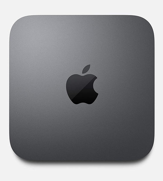 MacBook Mini 8th- generation Intel ( 512 GB ) – TELEPHONE SHOPPEES