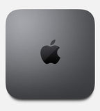 MacBook Mini M1 Chip With 8 Core ( 256 GB )