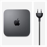 MacBook Mini 8th- generation Intel  ( 512 GB )