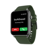 Boat Wave Calling Smart Call