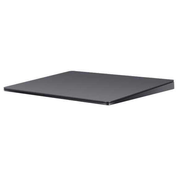 APPLE Magic Trackpad 2 Space Gray – TELEPHONE SHOPPEES