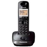 PANASONC TG3411 CORDLESS PHONE BLACK