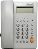BEETEL M500 BASIC PHONE BLACK