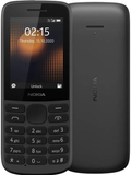 Nokia 215 DS 4G