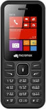 Micromax X413 (32 MB RAM | 32 MB ROM)