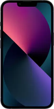Apple iPhone 13 5G ( 128 GB )